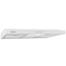 Depurador 6b Suggar 80cm Slim - Dps182br Branco 220 Volts Depurador 6b Suggar 80cm Slim - Dps182br Branco 220 Volts