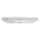 Depurador de Ar 60cm Slim DI61 3 Velocidades Suggar Depurador de Ar 60cm Slim DI61 3 Velocidades Suggar