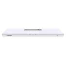 Depurador de Ar Colormaq Cook 60cm Bivolt