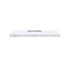 Depurador de Ar Colormaq Cook 60cm
