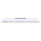 Depurador de Ar Colormaq Cook 60cm Depurador de Ar Colormaq Cook 60cm