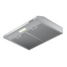 Depurador de Ar Electrolux 60cm DE6SS Depurador de Ar Electrolux 60cm DE6SS