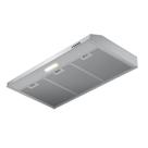 Depurador de Ar Electrolux 80cm DE8SS