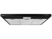 Depurador de Ar Philco 90cm Slim PDR90P