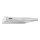 Depurador De Ar Slim 60 Cm C/ Manta Branco 110V DI601BR - Suggar Depurador De Ar Slim 60 Cm C/ Manta Branco 110V DI601BR - Suggar