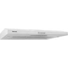 Depurador De Ar Slim 80 Cm Suggar 220V Depurador De Ar Slim 80 Cm Suggar 220V