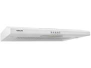 Depurador de ar Slim 80 Cm Suggar Depurador de ar Slim 80 Cm Suggar