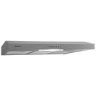 Depurador de Ar Slim DPS181PR/DPS182PR Suggar
