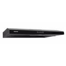 Depurador de Ar Suggar Slim 80cm DI81 Depurador de Ar Suggar Slim 80cm DI81