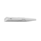 Depurador de Ar Suggar Slim 80cm DI81 Depurador de Ar Suggar Slim 80cm DI81