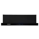 Depurador de Ar Suggar Slim Touch de Embutir 60Cm Preto 110V DE61THPT
