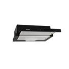 Depurador de Embutir 80 cm Suggar Slim Touch Depurador de Embutir 80 cm Suggar Slim Touch