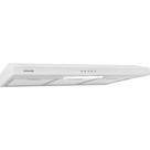 Depurador E Exaustor De Ar Slim 80 Cm Brancosuggar 220V