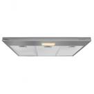 Depurador E Exaustor Philco PDR90I Slim 90cm 3 Velocidades Inox 220V