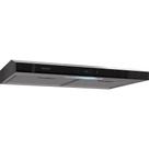 Depurador E Exaustor Slim Touch 60cm Inox DTH61IX Suggar 127V Depurador E Exaustor Slim Touch 60cm Inox DTH61IX Suggar 127V