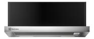 Depurador Embutir 60cm Inox Led Efficient 127v - Electrolux Depurador Embutir 60cm Inox Led Efficient 127v - Electrolux