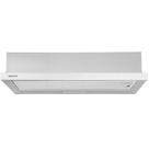Depurador Exaustor Slim De Embutir 60Cm Inox De61Ix 110V Suggar Depurador Exaustor Slim De Embutir 60Cm Inox De61Ix 110V Suggar