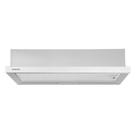 Depurador Exaustor Slim De Embutir 80Cm Inox DE81IX Suggar 127V
