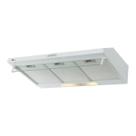 Depurador ou Exaustor de Parede Fischer Classic New 80 cm