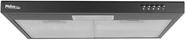 Depurador pdr60p 220v