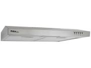 Depurador Philco Slim PDR60I 60 cm