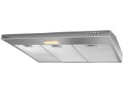 Depurador Philco Slim PDR90I 90 cm