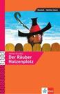 Der rauber hotzenplotz