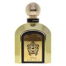 Derby Club House Gold Armaf EDT Masculino 100ml Derby Club House Gold Armaf EDT Masculino 100ml