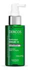 Dercos Anticaspa Serum 10 93g Dercos Anticaspa Serum 10 93g