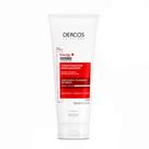 Dercos Energy+ Condicionador Fortalecedor Antiqueda 200ml