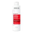 Dercos Technique Shampoo Hidratante Energy+ 200ml - 7899706254342