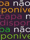 Derecho tributario