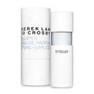 DEREK LAM 10 CROSBY ELLIPSIS Eau De Parfum Spray 5.9 Oz