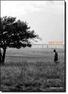 Deriva de Sentidos - CONFRARIA DO VENTO EDITORA Deriva de Sentidos - CONFRARIA DO VENTO EDITORA