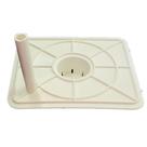 Derivação Para Purificador De Água Electrolux PA40 46050