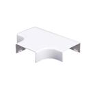 Derivação "T" 32X12 Branco Dexson Schneider