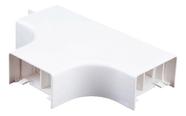 Derivação T Dexson 40x25mm Branco Schneider - Dxn11084