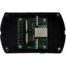 Derivador Mult Com Balun 1 Rj45 x 4 Coaxial Max Eletron