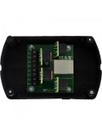 Derivador Mult com Balun 1 RJ45 X4 Coaxial