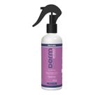 Derm Protect 200ml Para Cães e Gatos Dermatic