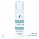 Derma Acne Espuma Renovadora 150ml Essencial