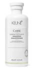 Derma Activate Shampoo 300ml Keune