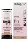 Derma Base Stick 50 Fps 3.0 - Hidrabene Média