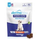 Derma blisa