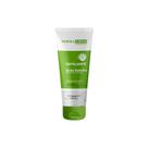 Derma chem esfoliante acido salicilico pele oleosa e acneica 100g