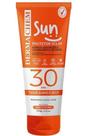 Derma Chem - Protetor Solar FPS 30