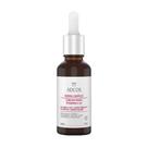 Derma Complex Adcos Concentrado Vitamina C20 15ml