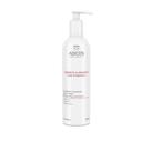 Derma Complex Adcos Sabonete Iluminador com Vitamina C 240ml