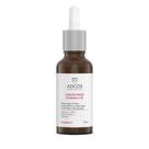 Derma Complex Concentrado Vitamina C 20 Adcos Serum Anti-idade 15ml