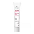Derma Complex Vitamina C 20 Adcos Antioxidante Concentrado 30g